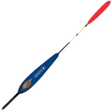 EXPERT PLAVÁKY - Balzový priebežný plavák 21 cm 5 g EXPERT PLAVÁKY - Balzový priebežný plavák 21 cm 5 g