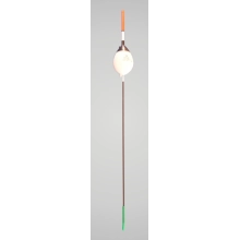 EXPERT PLAVÁKY - Expert plavák pevný 4 g / 19 cm