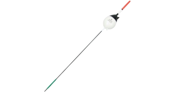 EXPERT PLAVÁKY - Expert plavák pevný 4 g / 19 cm