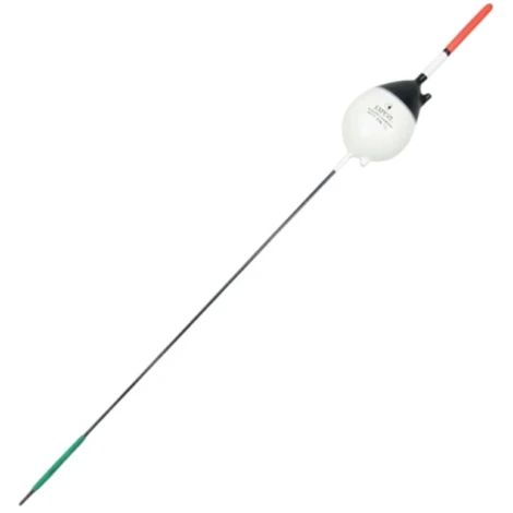 EXPERT PLAVÁKY - Expert plavák pevný 4 g / 19 cm