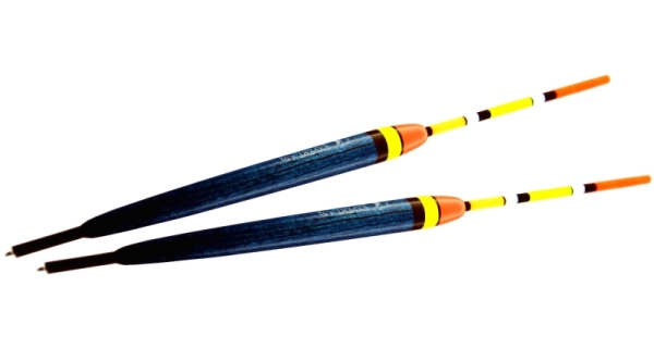 EXPERT PLAVÁKY - Expert plavák wagler 2,5 g / 19 cm ch. svetl 2,5 g / 19 cm