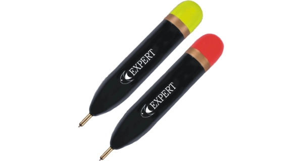 EXPERT PLAVÁKY - Plavák expert sumcová bójka 120 g