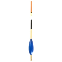 EXPERT PLAVÁKY - Plavák Waggler 17 cm 2 g