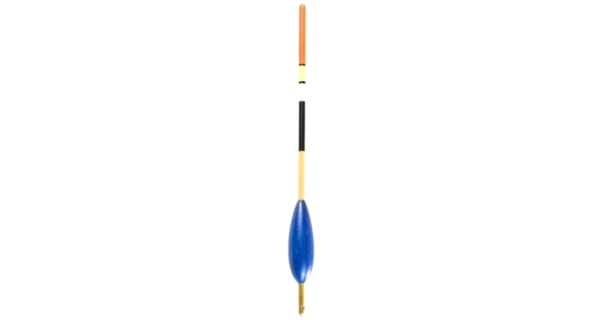 EXPERT PLAVÁKY - Plavák Waggler 18,5 cm 3 g