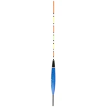 EXPERT PLAVÁKY - Plavák Waggler 23 cm 2 g
