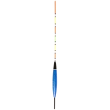 EXPERT PLAVÁKY - Plavák Waggler 24 cm 4 g