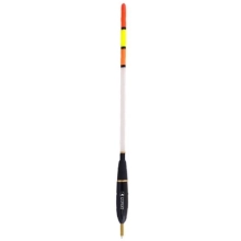 EXPERT PLAVÁKY - Plavák Waggler Polycarbon anténka 4LD + 6 g 28 cm