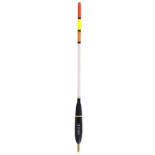 EXPERT PLAVÁKY - Plavák Waggler Polycarbon anténka 5LD + 6 g 29 cm