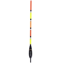 EXPERT PLAVÁKY - Plavák Waggler Polycarbon anténka 6 g 28 cm