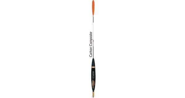 EXPERT PLAVÁKY - Rybársky balz. plavák (wagler) expert 3 ld + 4,0 g / 31 cm