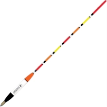 EXPERT PLAVÁKY - Rybársky balz. plavák (wagler) expert 4 ld + 1,0 g / 33 cm