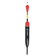 EXPERT PLAVÁKY - Rybársky balzový plavák (na živú nás.) expert 4 g / 15 cm
