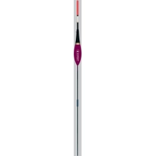 EXPERT PLAVÁKY - Rybársky balzový plavák (pevný) expert 1,5 g / 22 cm