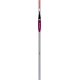EXPERT PLAVÁKY - Rybársky balzový plavák (pevný) expert 1,5 g / 26 cm