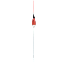 EXPERT PLAVÁKY - Rybársky balzový plavák (pevný) expert 2,0 g / 24 cm