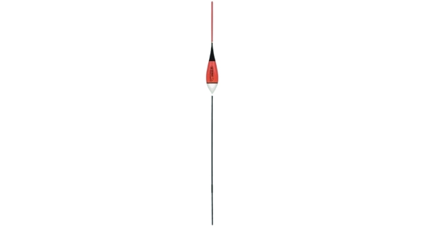 EXPERT PLAVÁKY - Rybársky balzový plavák (pevný) expert 3,0 g / 28 cm
