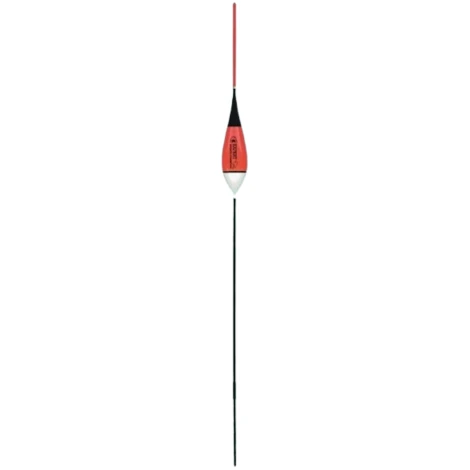 EXPERT PLAVÁKY - Rybársky balzový plavák (pevný) expert 3,0 g / 28 cm