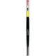 EXPERT PLAVÁKY - Rybársky balzový plavák (priebežný) expert 1,0 g / 12 cm