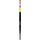 EXPERT PLAVÁKY - Rybársky balzový plavák (priebežný) expert 3,0 g / 18 cm