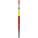 EXPERT PLAVÁKY - Rybársky balzový plavák (priebežný) expert 3 g / 18 cm