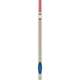 EXPERT PLAVÁKY - Rybársky balzový plavák (wagler) expert 2 ld + 1,5 g / 27 cm