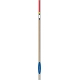 EXPERT PLAVÁKY - Rybársky balzový plavák (wagler) expert 3 ld + 1,5 g / 30 cm