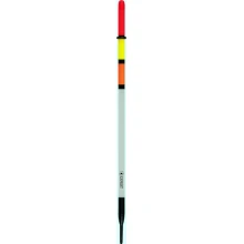 EXPERT PLAVÁKY - Rybársky polycarbon plavák (priebežný) expert 2,0 g / 20 cm