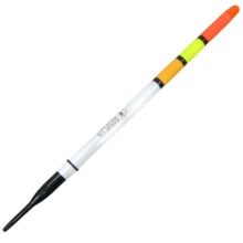 EXPERT PLAVÁKY - Rybársky polycarbon plavák (priebežný) expert 2,0 g / 20 cm