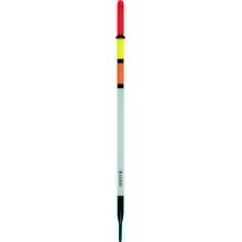 EXPERT PLAVÁKY - Rybársky polycarbon plavák (priebežný) expert 3,5 g / 26 cm