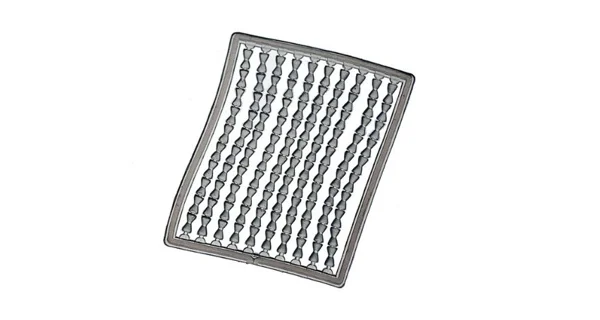 EXTRA CARP - Boilies Stops Soft