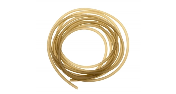 EXTRA CARP - Bužírka Camo Tubing 1,50 mm 1 m