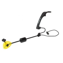 EXTRA CARP - Indikátor záberu Bite Indicator EXC Lancer Žltý EXTRA CARP - Indikátor záberu Bite Indicator EXC Lancer Žltý