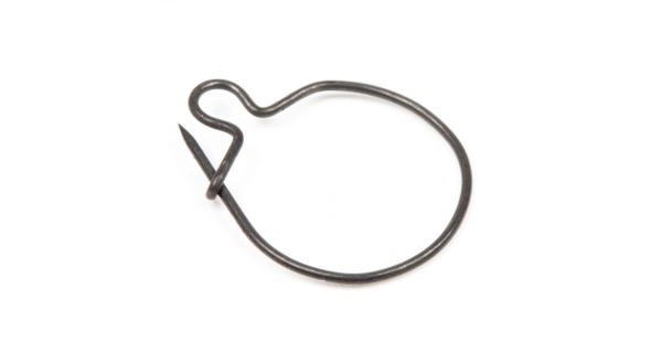 EXTRA CARP - Klip na červy Magot Clip 10 mm