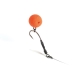 EXTRA CARP - Koncová montáž Carp Rig 777S veľ. 4 3 ks