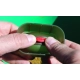 EXTRA CARP - Kŕmidlo Method Feeder 40 g