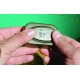 EXTRA CARP - Kŕmidlo Method Feeder 60 g