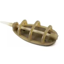 EXTRA CARP - Krmítko Method Feeder 25 g