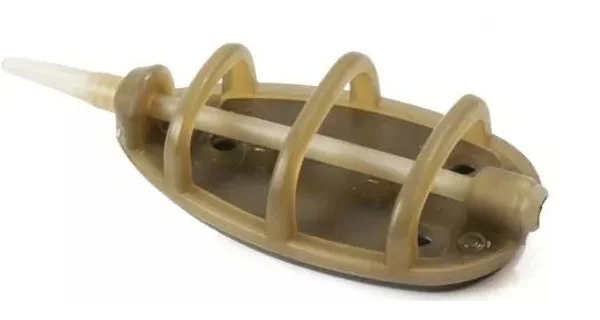 EXTRA CARP - Krmítko Method Feeder 40 g