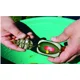 EXTRA CARP - Krmítko Method Feeder 50 g
