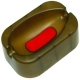 EXTRA CARP - Method Feeder Set 20, 25, 30 g + formička