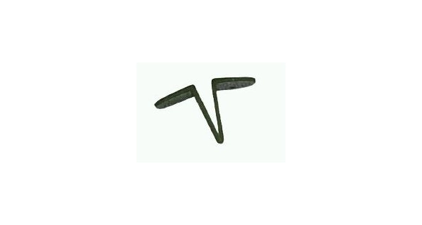 EXTRA CARP - Pellet Holder 13 mm 72 ks