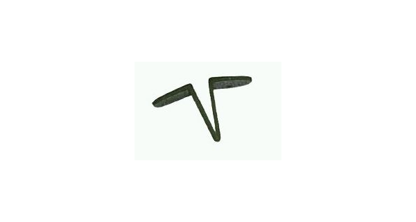 EXTRA CARP - Pellet Holder 21 mm 26 ks