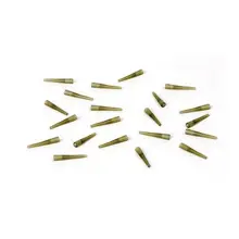 EXTRA CARP - Prevlek Mini Anti Tangle Sleeves