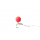 EXTRA CARP - Rovnátka Pop-Up Rig Aligner L
