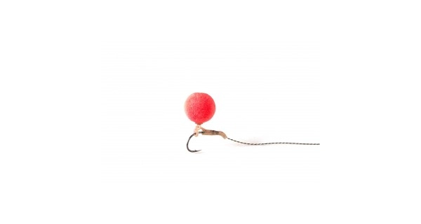 EXTRA CARP - Rovnátka Pop-Up Rig Aligner L