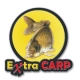 EXTRA CARP - Rovnátko na háčik Line Aligner 10 ks