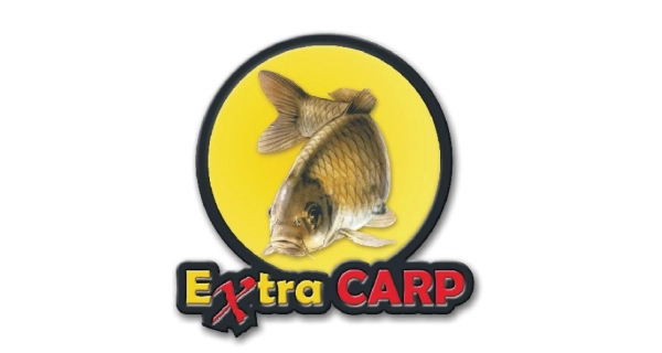 EXTRA CARP - Rovnátko na háčik Line Aligner 10 ks