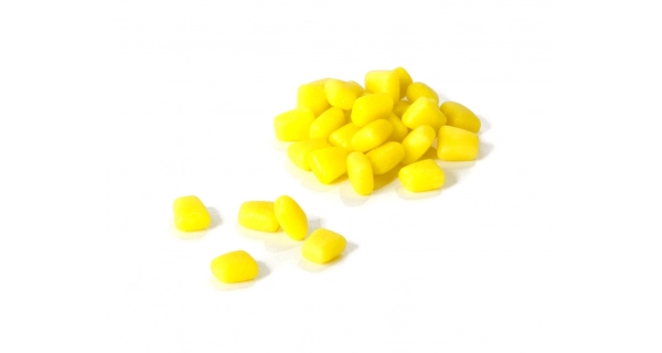 EXTRA CARP - Umelá kukurica Pop-Up Corn Yellow