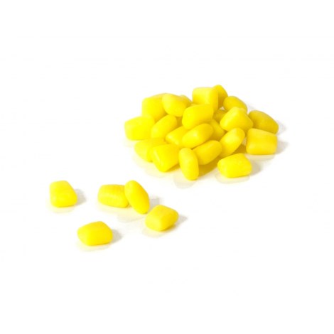 EXTRA CARP - Umelá kukurica Pop-Up Corn Yellow