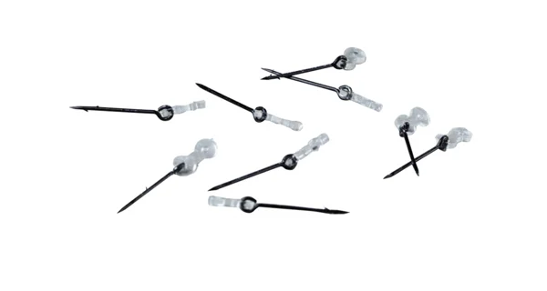 EXTRA CARP - Zarážky na boilies Bait Spike 8 mm